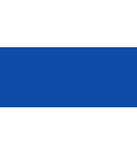 PEINTURE SATIN LAPIS-LAZULI