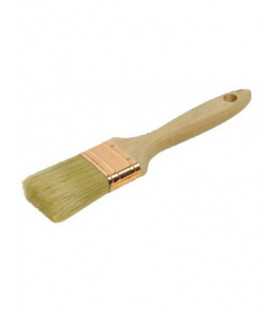 Outils professionnel : Brosse à lasurer 70mm