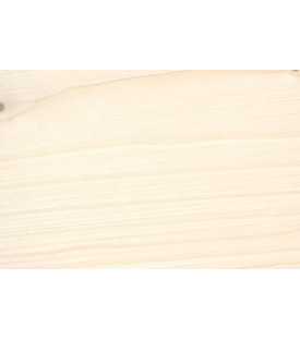 TEINTE POUR BOIS XLP - BLANC