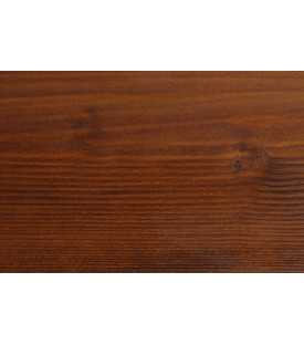 TEINTE POUR BOIS XLP - CHÊNE FONCÉ