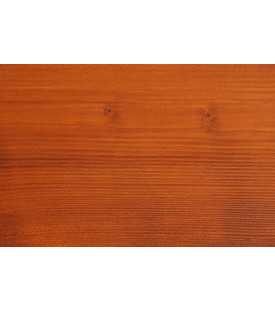 TEINTE POUR BOIS XLP - ACAJOU ROUGE