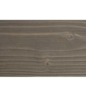 SATUROIL Gris naturel