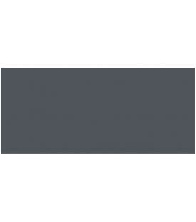 Peinture pour bois aqua XLP - Gris ardoise
