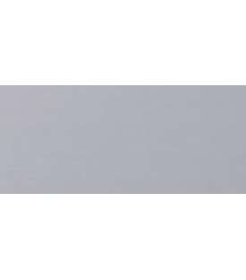 Peinture pour bois aqua XLP - Gris nuage