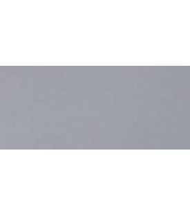 Peinture pour bois aqua XLP - Gris orage