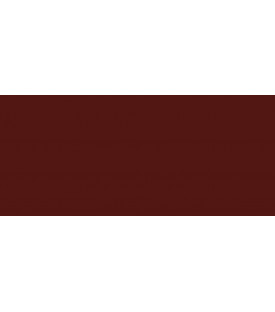 PEINTURE VELOURS - BRUN ROUGE
