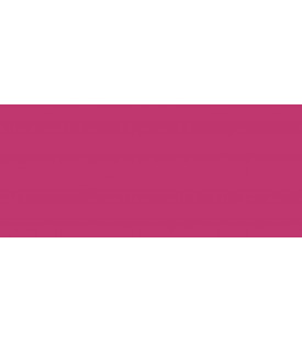 PEINTURE SATIN - FLEUR DE BRUYÈRE