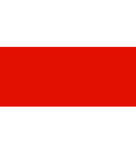 PEINTURE SATIN - ROUGE COQUELICOT