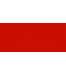 PEINTURE SATIN - ROUGE VERMILLON