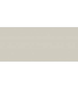 PEINTURE VELOURS BEIGE POUDRE