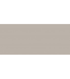 PEINTURE VELOURS TAUPE CLAIR