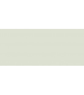 PEINTURE VELOURS BEIGE CALCAIRE