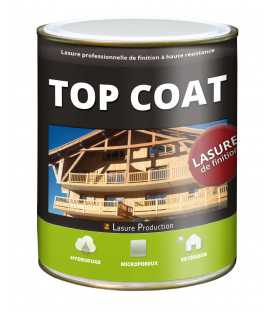TOP COAT