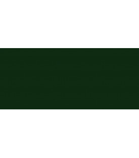 PEINTURE SATIN VERT SAPIN