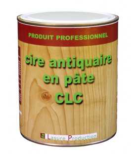 CIRE ANTIQUAIRE CLC