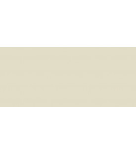 PEINTURE MATE GRIS BOULEAU