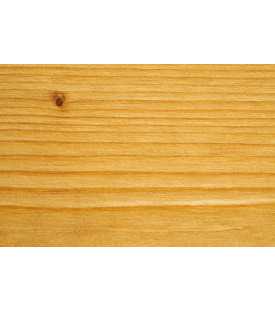 TEINTE HYDROPOSITIVE : AIME