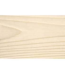 SATUROIL Blanc Cérusé