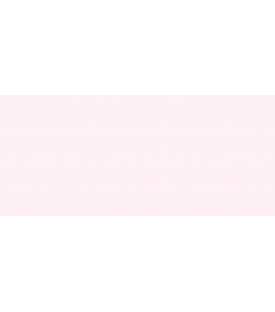 PEINTURE VELOURS ROSE DU MATIN