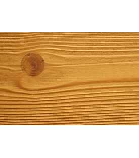SATUROIL Red Cedar Clair