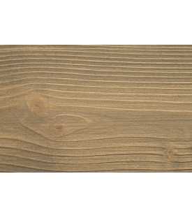 SATUROIL Terre d'Ombre