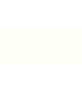 PEINTURE MATE QUARTZ BLANC