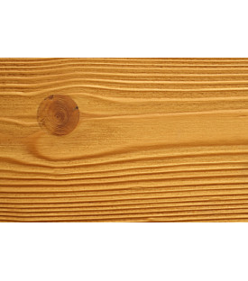 Red Cedar Clair - SATUROIL - Lasure Production