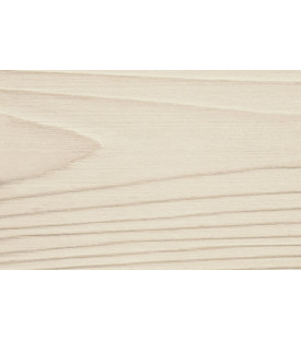 Gris Perle - SATUROIL - Lasure Production