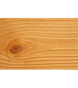 Mélèze - SATUROIL - Lasure Production