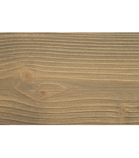 Terre d'Ombre - SATUROIL - Lasure Production