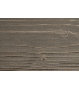 AQUA XLP | SATURATEUR NATUREL - Teinte Gris naturel