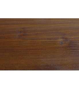 OLO | SATURATEUR TERRASSE - Teinte Palissandre