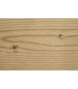 TEINTE POSITIVE : VIEILLE PLANCHE
