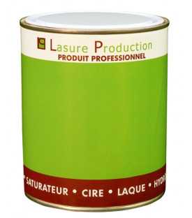 CIRE LIQUIDE 