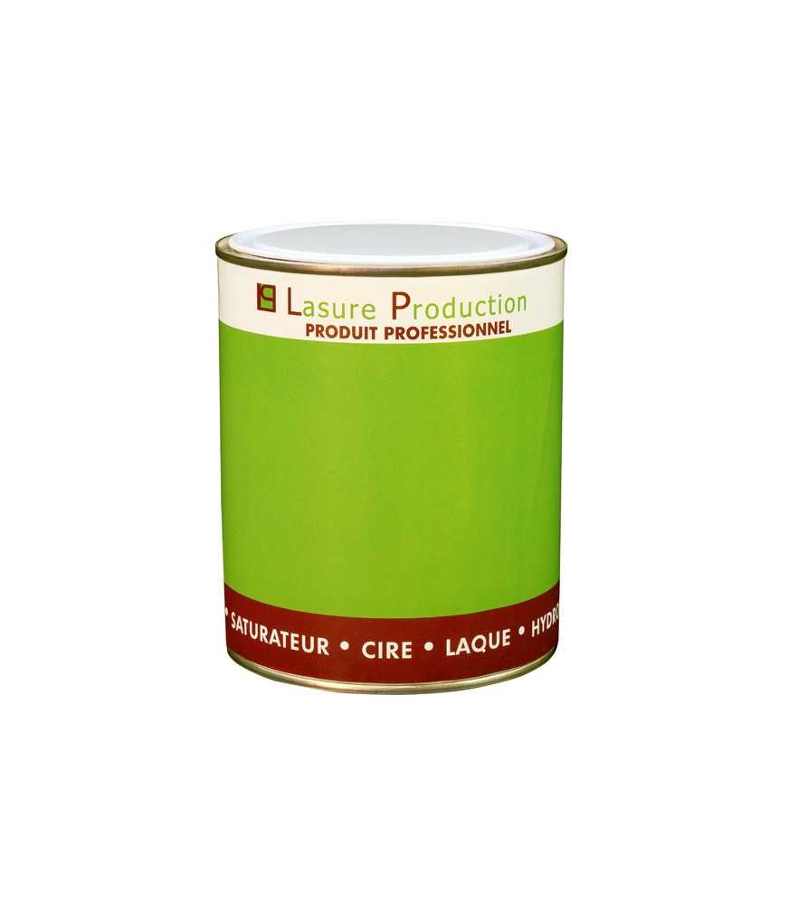 CIRE LIQUIDE 