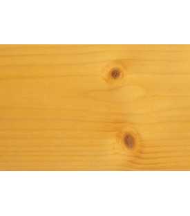 PROTEC BOIS DECOR : SAPIN RESINEUX