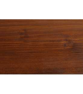 TOP COAT | VIEUX CHÊNE