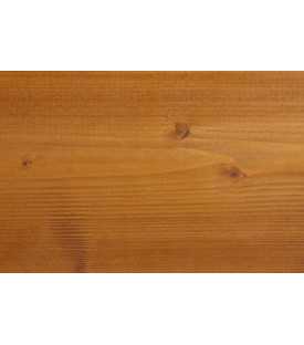 Lasure d'imprégnation et de finition : WOOD XYLODREX NOYER CLAIR