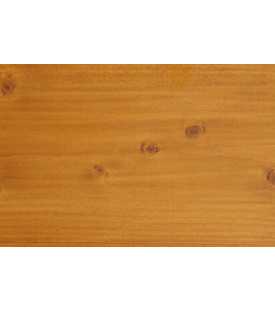 Lasure d'imprégnation et de finition : WOOD XYLODREX CHENE MOYEN