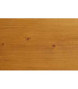 Lasure d'imprégnation et de finition : WOOD XYLODREX CHÊNE CLAIR