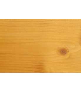 Lasure d'imprégnation et de finition : WOOD XYLODREX CHÊNE DORE