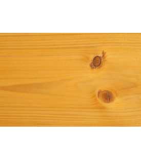 Lasure d'imprégnation et de finition : WOOD XYLODREX PIN D'OREGON