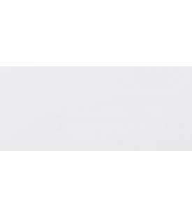 Peinture pour bois : COAT LAQUE Gris Lune