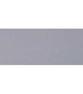 Peinture pour bois : COAT LAQUE Gris Orage