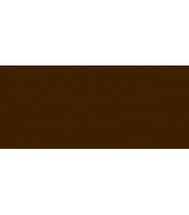 Peinture pour bois : COAT LAQUE Brun