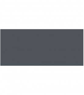PEINTURE ANTIROUILLE GRIS ARDOISE