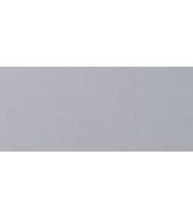 PEINTURE ANTIROUILLE GRIS NUAGE