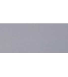 PEINTURE ANTIROUILLE GRIS ORAGE