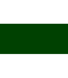 PEINTURE ANTIROUILLE VERT SAPIN
