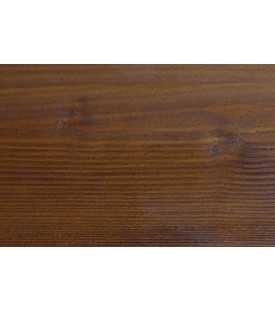 SATURATEUR TERRASSE - PALISSANDRE